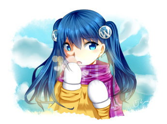 덯兿䁗�ൔ❙桑䵑㦍୎綏
